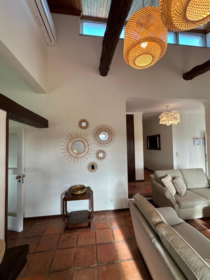 Cozy Villa Cristelo - Family & Friends Exterior foto