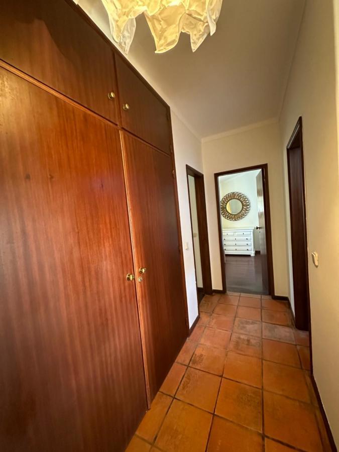 Cozy Villa Cristelo - Family & Friends Exterior foto