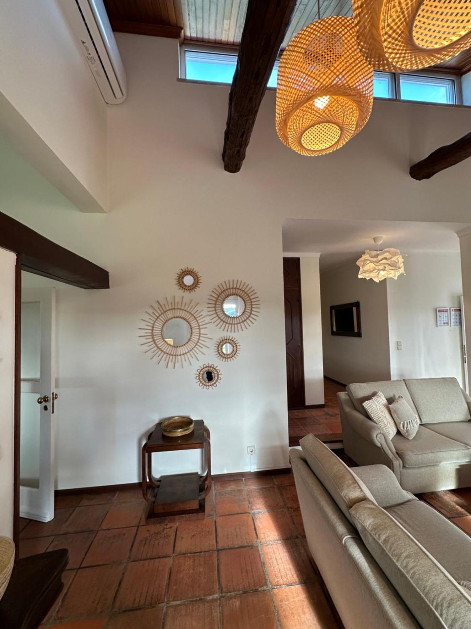 Cozy Villa Cristelo - Family & Friends Quarto foto